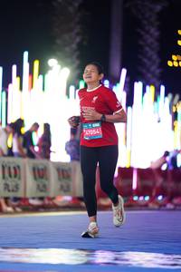 BIB: 
                            <button type="button" onclick="openModal(24516131)" class="btn btn-primary btn-sm float-right btn-popup" data-toggle="modal" data-target=".modal-high-quality">
                        <i class="fas fa-shopping-cart"></i> Add to Cart
                    </button>
                                            <button type="button" onclick="isThisMe(24516131, true)" class="btn btn-success btn-sm float-right btn-popup btn-isme hidden" data-toggle="tooltip" data-placement="bottom" title="นี่คือรูปของคุณใช่ไหม คลิกที่นี่เพื่อเอาเข้าอัลบั้ม">
                        <i class="fas fa-plus"></i> Add to album
                    </button>
                    <button type="button" onclick="isThisMe(24516131, false)" class="btn btn-warning btn-sm float-right btn-popup btn-isnotme hidden">
                        <i class="fas fa-ban"></i> Remove from album
                    </button>